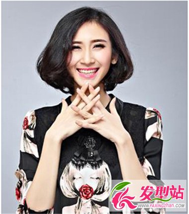 �и�����