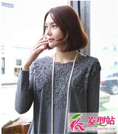 �и�����