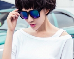 Ů����l(f��)�̰l(f��) ��(g��)���³���ǰ�l(w��i) �����̰l(f��)�������] �r(sh��)���@ĘС�l(f��)���O(sh��)Ӌ(j��)