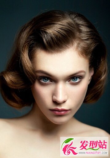 ¶���ִ���̷�