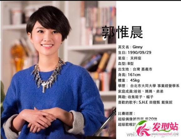 ��Ω�� CS������Ϲ�Ω����������΢�� ��Ω��˽����������˭