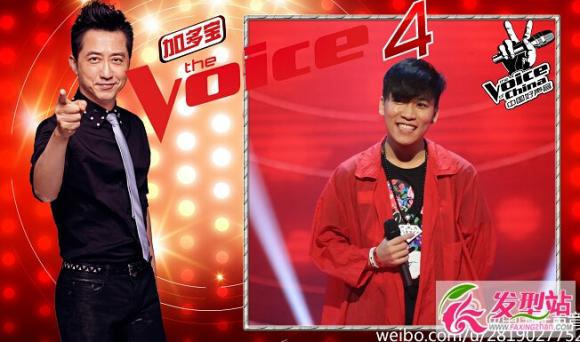 ���ĺ��ı�桶˼����һ�ֲ����������ս�� ���ĺ���������΢��Ů����˭