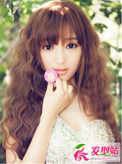 ������������