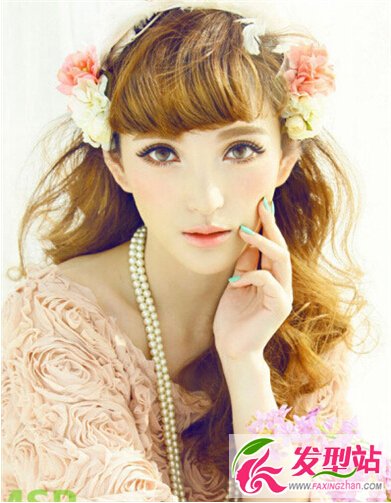 ������������