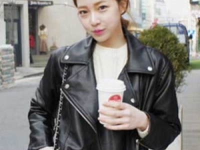 �ļ��＾�o�����l(f��)���O(sh��)Ӌ���] ��ˬ�@��پ��¸е�10�����W(xu��)�����m�ϵ����l(f��)���l(f��)�Rβ����