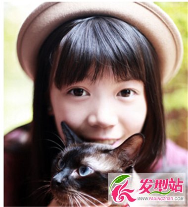 �ķ�������