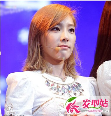 �������ʺϵķ���