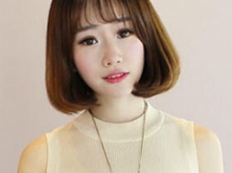 �^�l(f��)����ô�k����׃�l(f��)������l(f��)����ӯ��