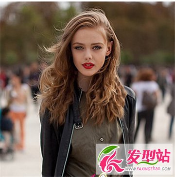 ŷ�����·緢��