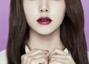 PONY�����Ⱦ�l(f��)�̳�ȫ�������nϵ�@�װl(f��)ɫ���] ��ɫ�\���Ϸ۝u׃Ⱦ�l(f��)�ɫ��ô�x