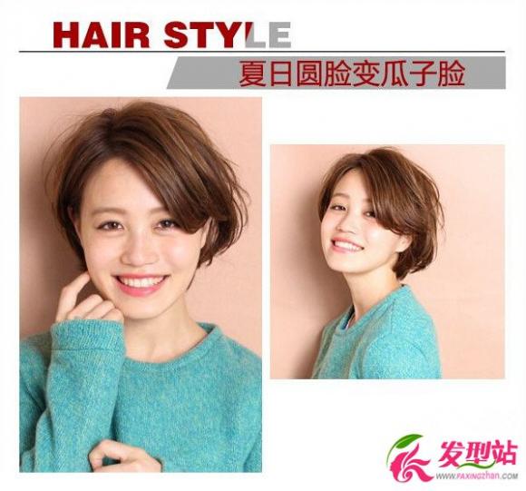 Բ��,��������,Ů������