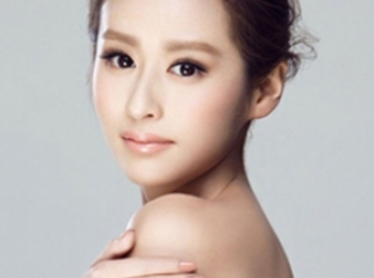 2026��Ϧ�s���P�l(f��)���l(f��)�̳� Ů���ļ���ˬ�p�g�P�l(f��)�l(f��)�����] ����ͨ�����綼�m��