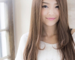 ��β�ھ����������Ƽ� һ���Ӵ���ٴ�ʱ������