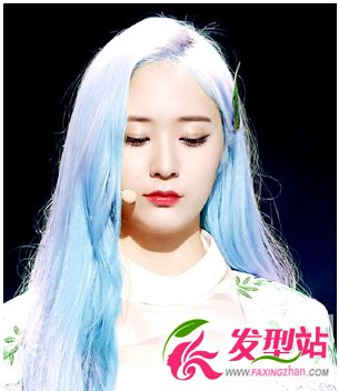 ����ɫȾ��