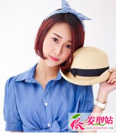 �nϵ�����^�̰l(f��)���� �ƼtɫȾ�l(f��)���߷���l(f��)��