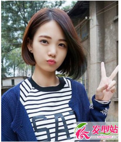 �W(xu��)���h�����^�̰l(f��) ���߷�б�������Ȝp�g�l(f��)��