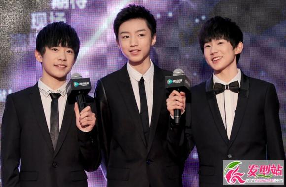 TFBOYS,������,��Դ,����ǧ��