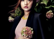 ��ĘŮ���l(f��)�����] ����@�ݵ����l(f��)�����O(sh��)Ӌ