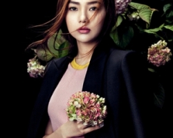 ��ĘŮ���l(f��)�����] ����@�ݵ����l(f��)�����O(sh��)Ӌ