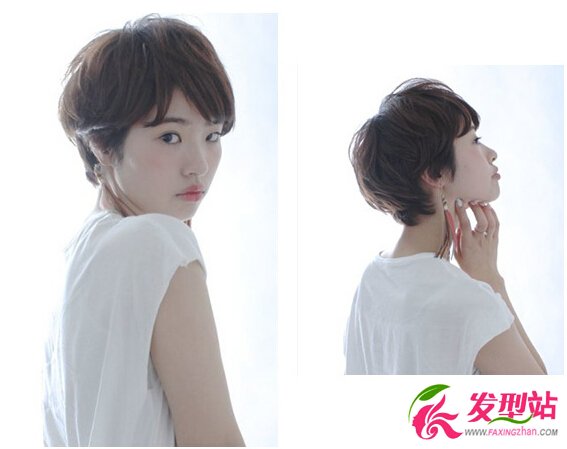 ��Բ���ʺϵķ���