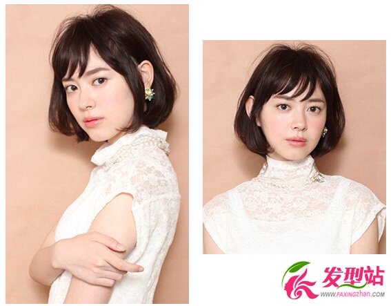 ��Բ���ʺϵķ���