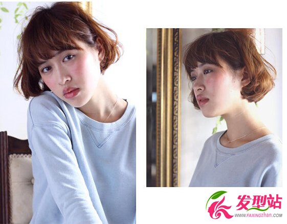 ��Բ���ʺϵķ���