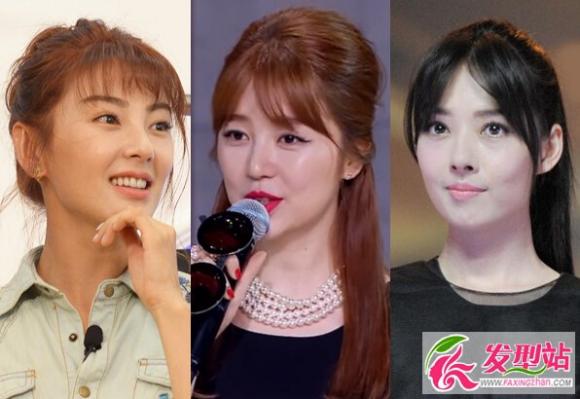 Ů����װ ������ ������ ����� ��������