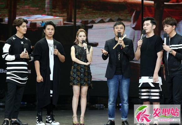 ���������컳�ڸ������� �컳��������¼�����ô���������