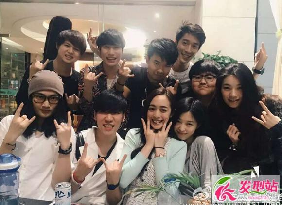 �й�������4������赥�ع� ���������ļ���������ǿ��¯˭����̭��