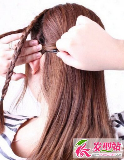 ����,�෢,�̷�,ͼƬ�̳�,Ů������