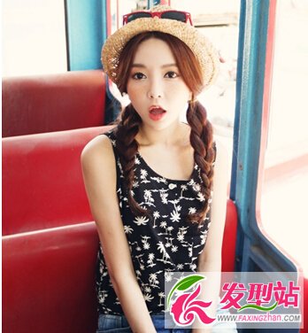 ��СŮ���ķ���