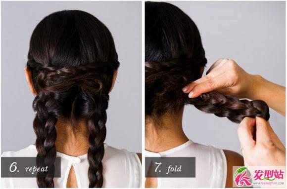 ����,Ů������,�෢�̷�,ͼ��̳�,��ѧ