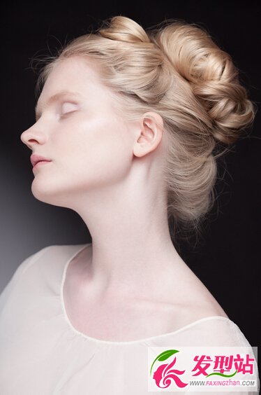 Ů���̷� ����ͷͼƬ