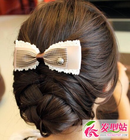 Ů���̷� ����ͷͼƬ