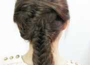 �~β�p���l(f��)�̳̈D�ⲽ�EԔ�� �~���p��ô����(ji��n)���փ�(y��u)�� �����L(f��ng)�ճ����l(f��)�̌W(xu��)