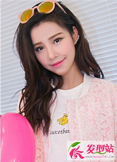 ������ר�������Ƽ� �򵥴�����������