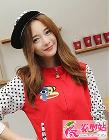 ������ר�������Ƽ� �򵥴�����������