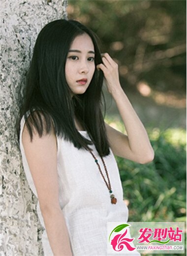 ������ר�������Ƽ� �򵥴�����������