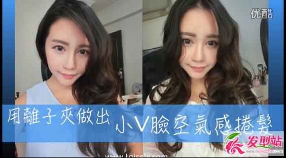 ֱ��о�����Ƶ