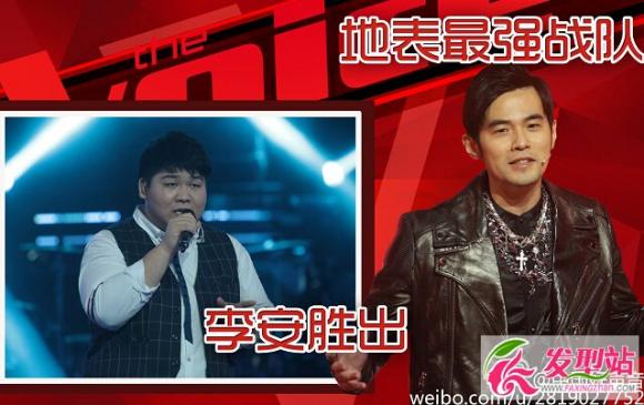 ��Դ���������+Hero���ֳ���ƵMP3����