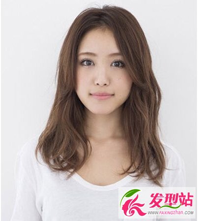 �nʽ���������^���A(ch��)�з��������E�D