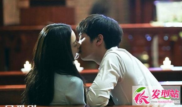 ������12����������������Ƶ 0910�����ĵ�ʮ�������̰ٶ�������