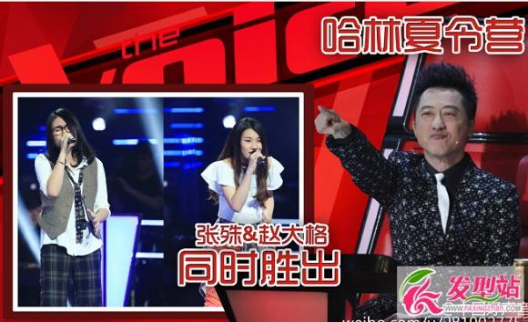 �������Դ��new soul��������Ƶ �Դ�����˫ѡ������ǿ