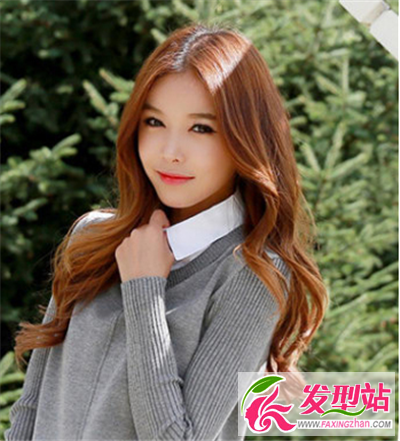 ����ʱ��Ⱦ�����ͷ���  �ٱ����ʳ�Ů�ر�