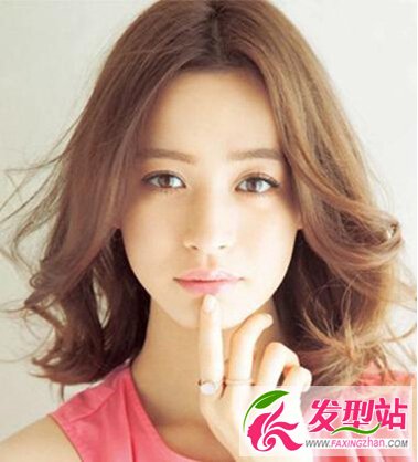 ��������ʲô������ɫ