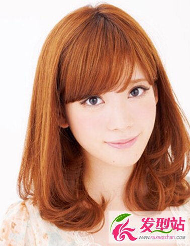 ��������ʲô������ɫ