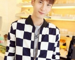 �����̰l(f��)�C�l(f��)�l(f��)�����]2024 �y���C��w�^�nʽ΢�������Ę�@���|(zh��)