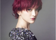 2024�＾�̰l(f��)Ⱦ�l(f��)�ɫ���] �����^�@���@�ݰl(f��)ɫ��ȫ Ⱦ�l(f��)�̳��c����څ��