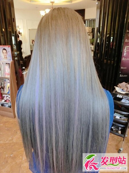 ��������ʲô������ɫ