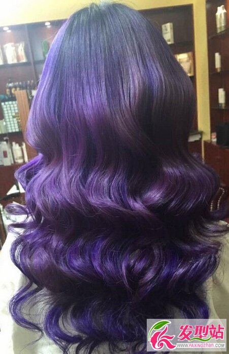 ��������ʲô������ɫ